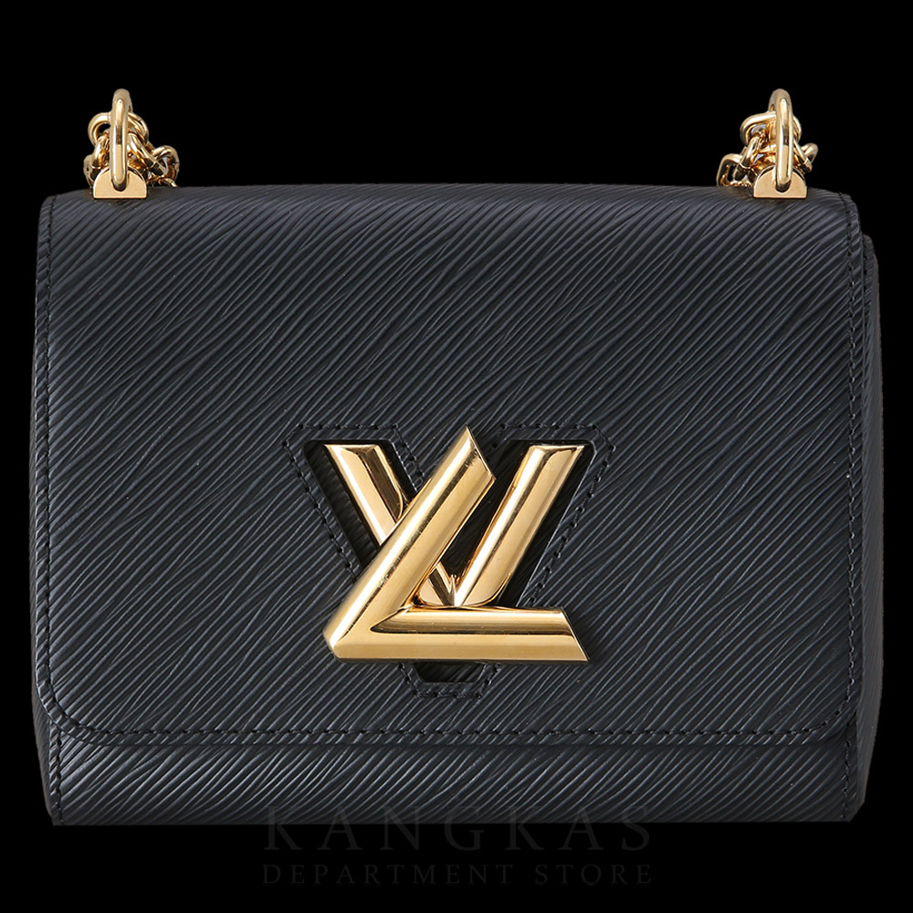 LOUIS VUITTON(USED)루이비통 에삐 트위스트 PM